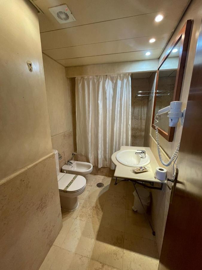 Appartement Atico Cuarta Planta Vistas Al Mar à Isla Canela Extérieur photo